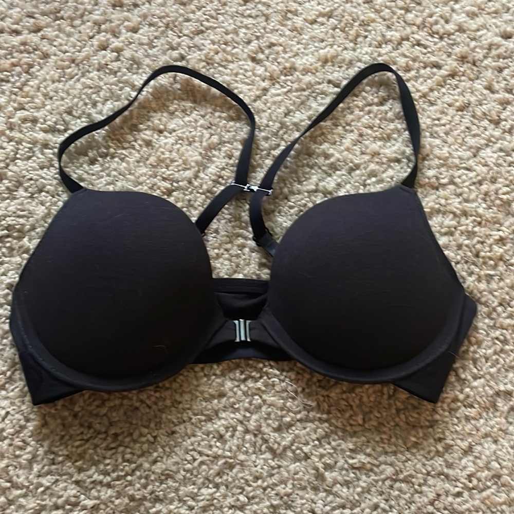 BeBe Bra - Picture 2 of 6